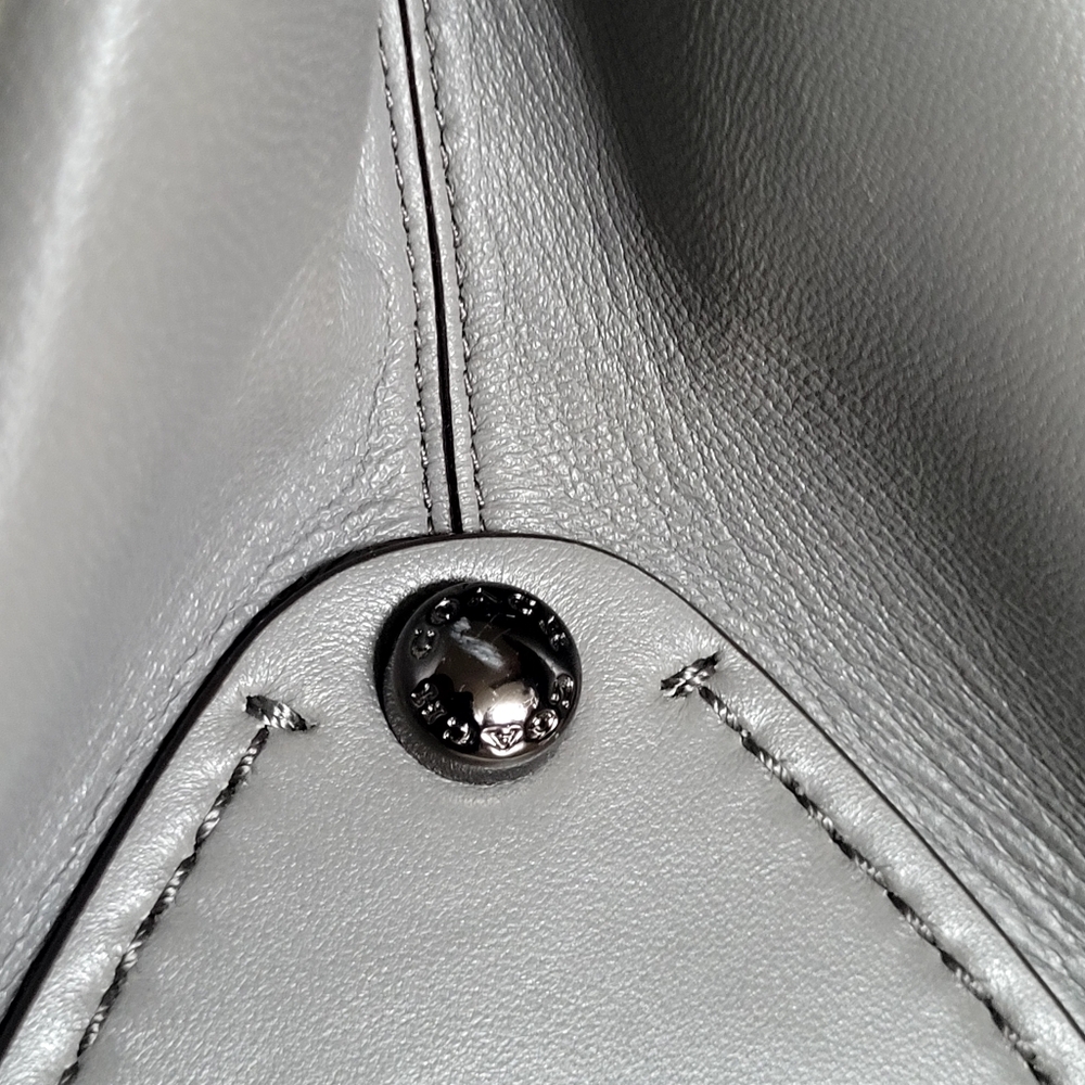 Coach Grace Bag - Picture 5 of 11